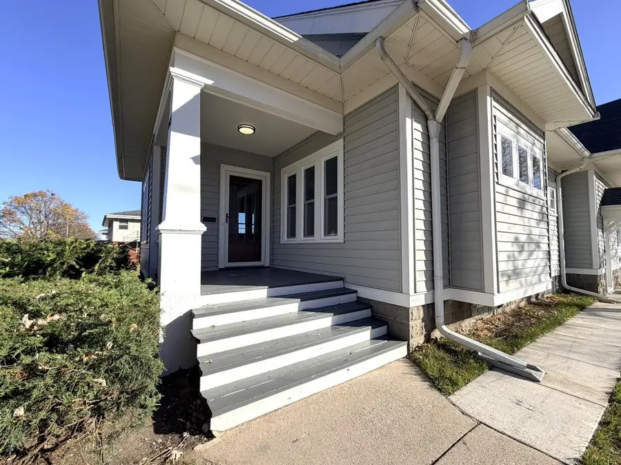 1103 Arcadian AVENUE, Waukesha, WI 53186 - Image #3