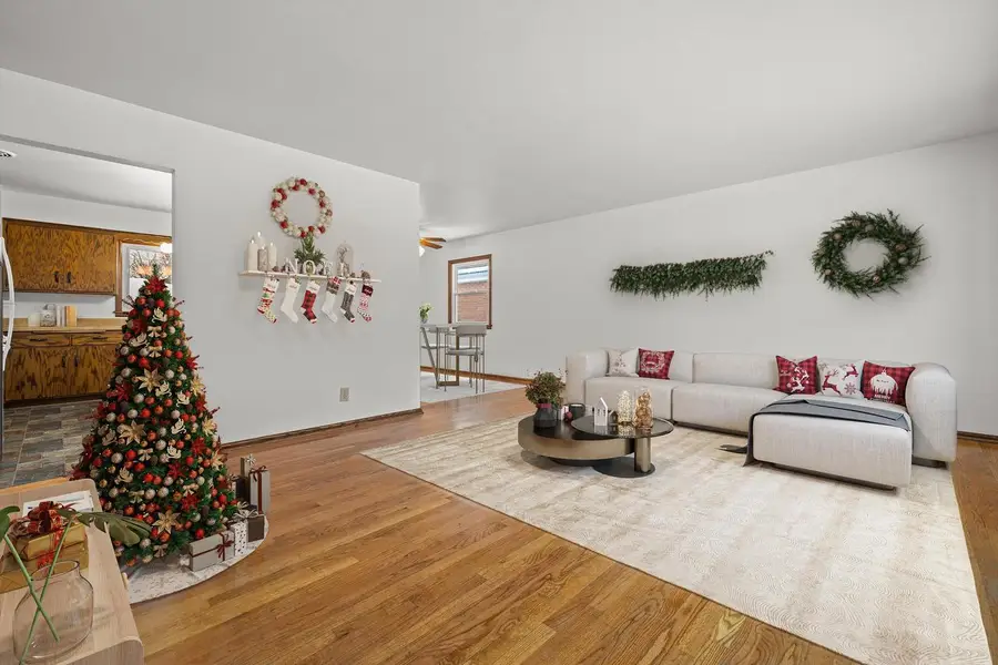 8003 49th AVENUE, Kenosha, WI 53142 - Image #3