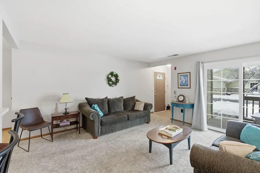 4821 Easy STREET #Unit 5, Hartland, WI 53029 - Image #3