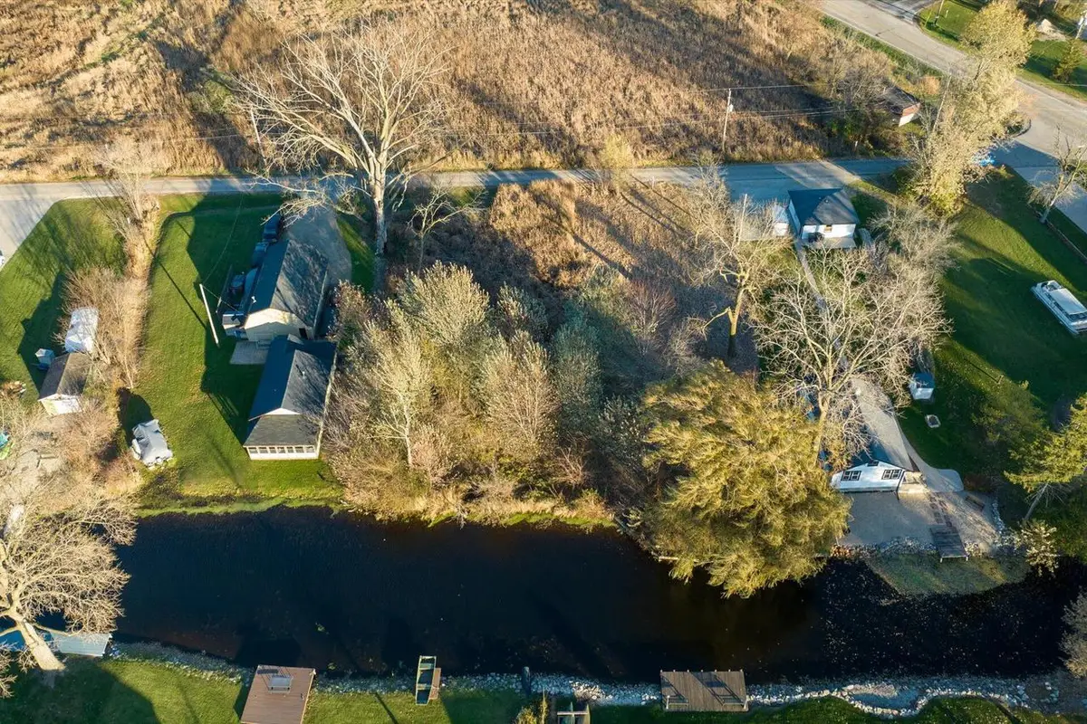 Lt1 SADLER DRIVE #Lt2, Wind Lake, WI 53185 - #1