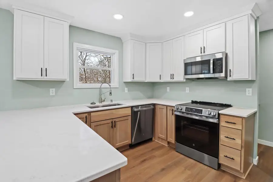 W9515 US Highway 18, Cambridge, WI 53523 - Image #2