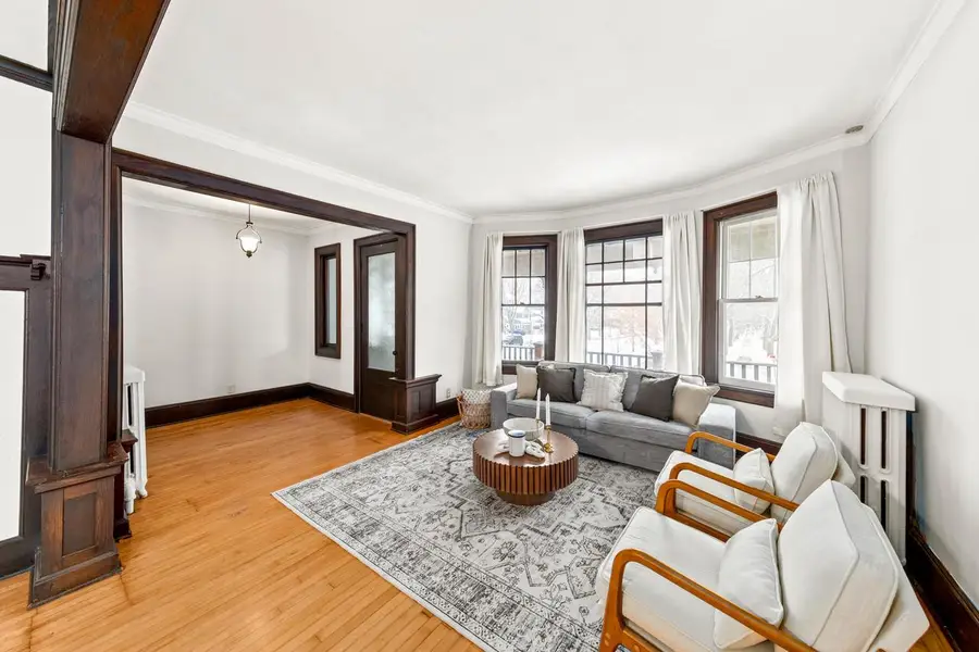 3563 N Maryland AVENUE #3565, Shorewood, WI 53211 - Image #2