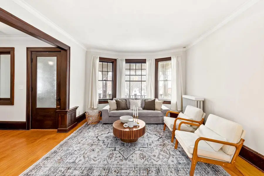 3563 N Maryland AVENUE #3565, Shorewood, WI 53211 - Image #3