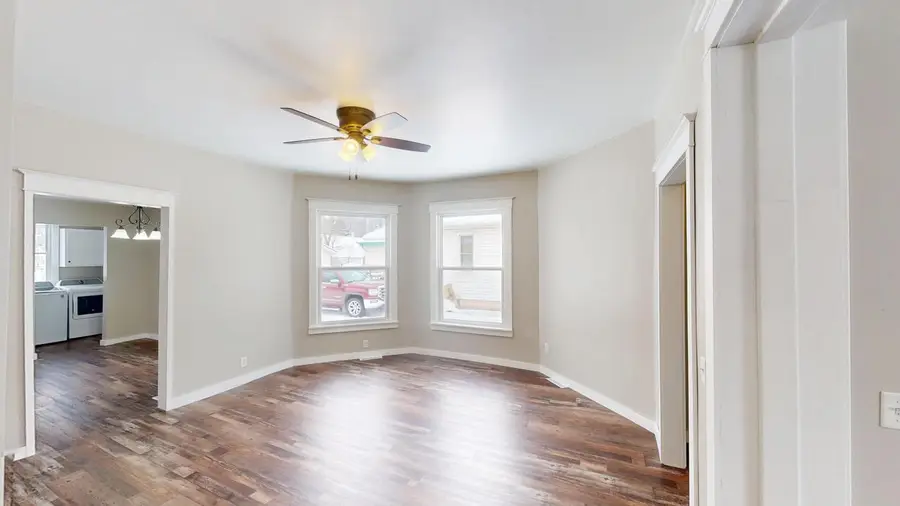 104 W 5th STREET, Cochrane, WI 54622 - #3