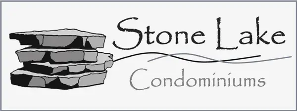 N105W6705 Stone Lake CIRCLE #6, Cedarburg, WI 53012