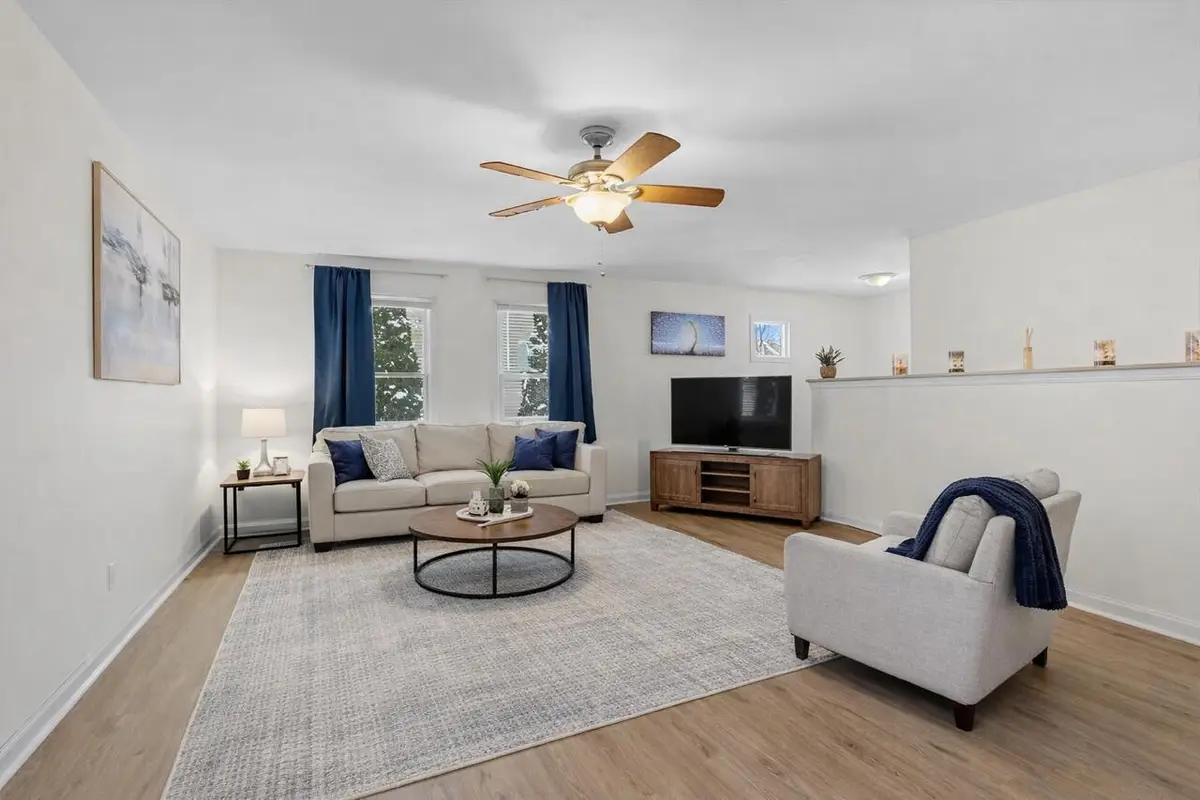 411 Western AVENUE, Plymouth, WI 53073 - Image #1