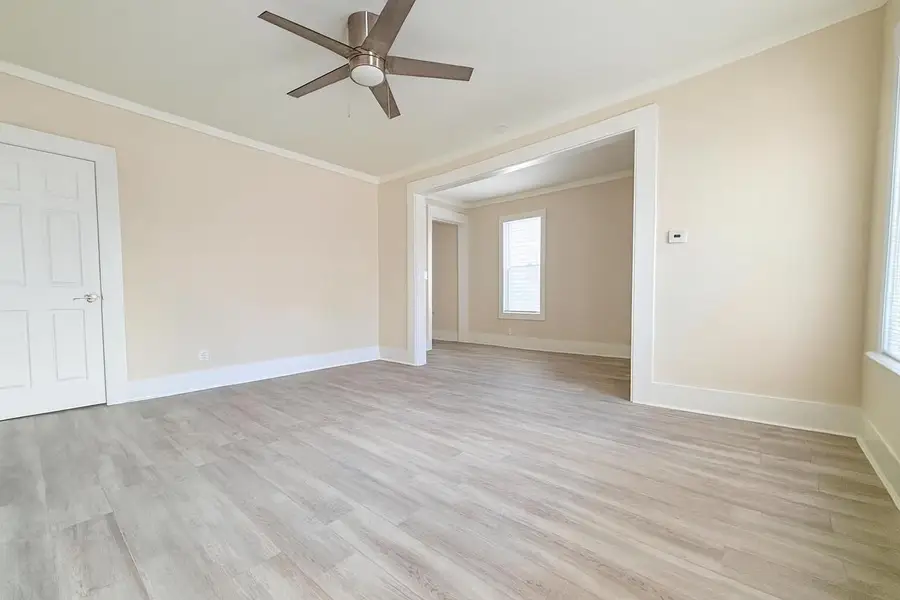 2820 N Palmer STREET, Milwaukee, WI 53212 - Image #3