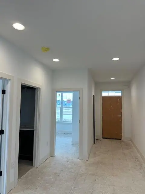 500 Midge STREET, Johnson Creek, WI 53038 - #2