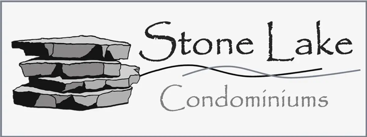 W64N1089 Stone Lake CIRCLE #23, Cedarburg, WI 53012 - Image #1