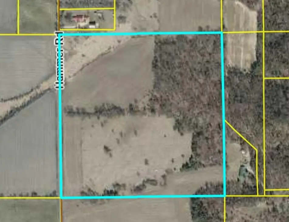 0 HAMMER ROAD, Sparta, WI 54656 - #1