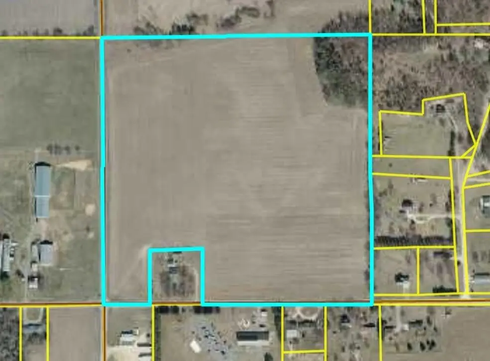 0 HAMMER ROAD, Sparta, WI 54656 - #1