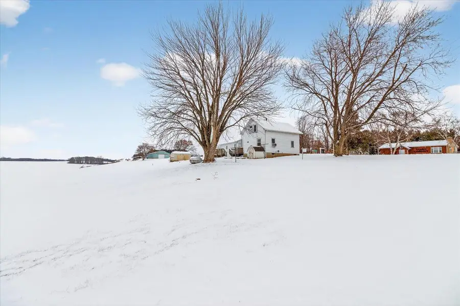 N8005 County Road A, Johnson Creek, WI 53038 - Image #3
