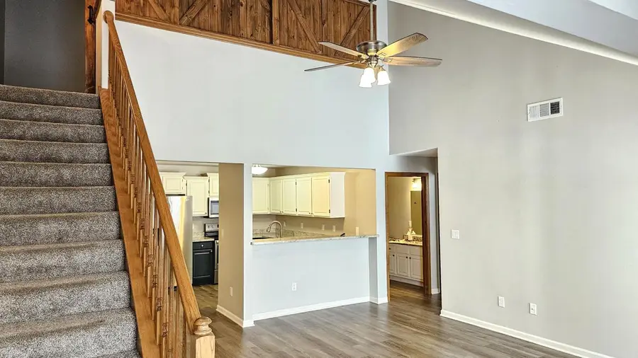 4887 Easy STREET #11, Hartland, WI 53029 - Image #3