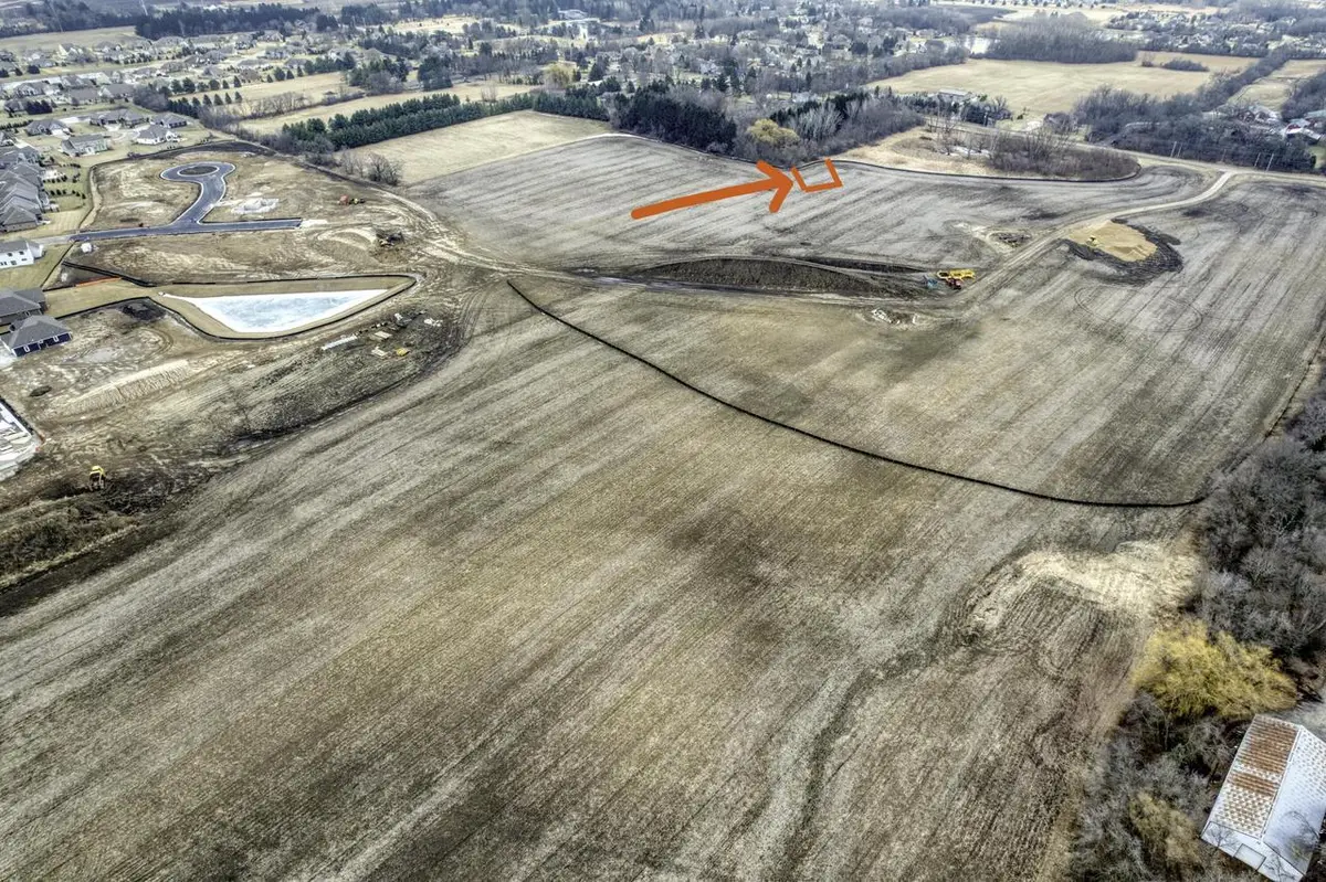 Lt118 HOODS CREEK PATH, Mount Pleasant, WI 53406 - Image #1