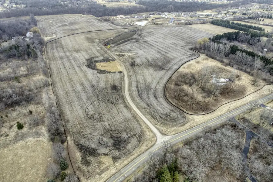 Lt118 HOODS CREEK PATH, Mount Pleasant, WI 53406 - Image #2