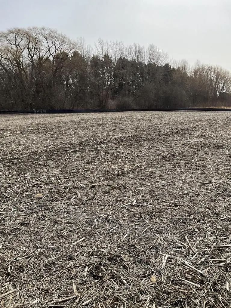 Lt118 HOODS CREEK PATH, Mount Pleasant, WI 53406 - Image #3