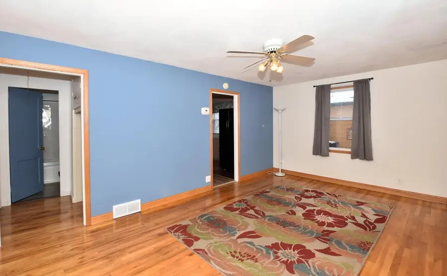 2843 Eisenhower DRIVE, Racine, WI 53405 - Image #3