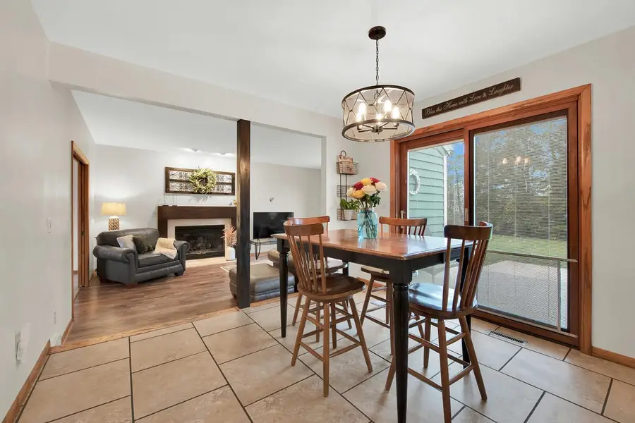 3106 Terrace High, Racine, WI 53406 - Image #3