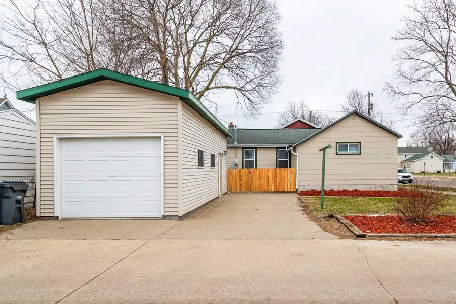 1406 6th STREET S, La Crosse, WI 54601 - Image #2