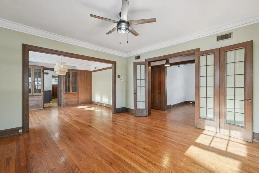 1311 S Layton BOULEVARD, Milwaukee, WI 53215 - #3