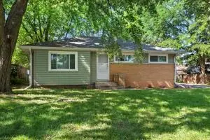 5222 W Hemlock ROAD, Milwaukee, WI 53223