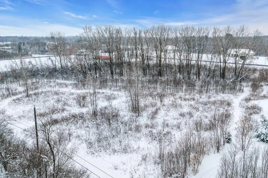 Lt0 JOLYN DRIVE, Sussex, WI 53089 - Image #2