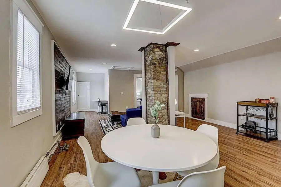 1202 N 45th STREET #1202 A, Milwaukee, WI 53208 - Image #3