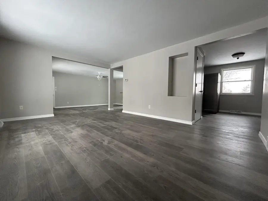 1108 Clayton PLACE, Green Bay, WI 54302 - Image #2