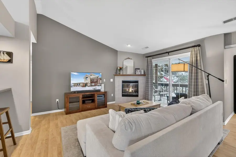 6936 Dale DRIVE #3, Racine, WI 53402 - Image #3