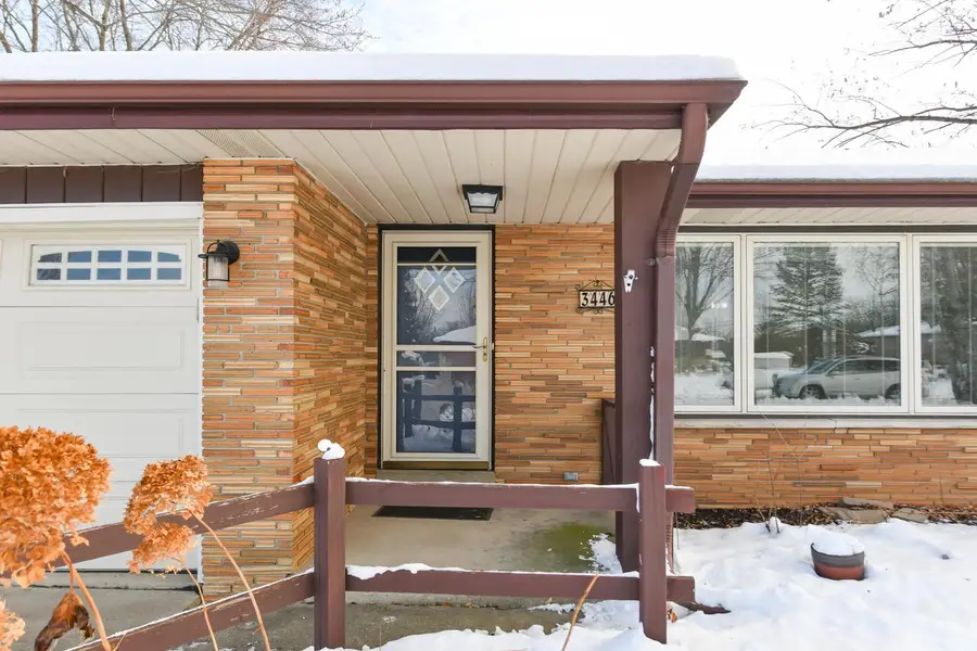 3446 S 104th STREET, Milwaukee, WI 53227 - Image #3