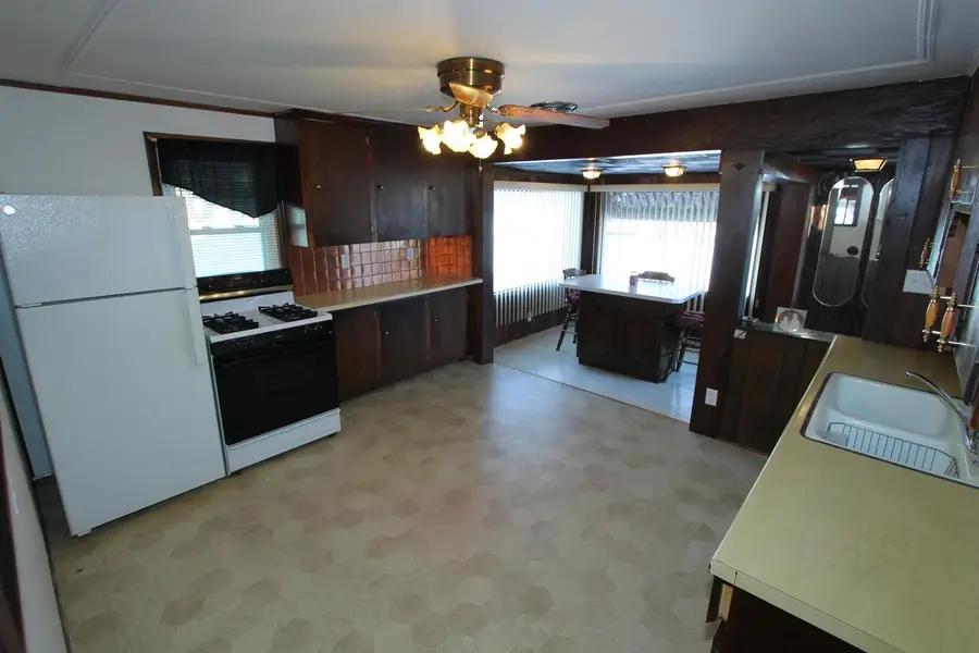 6104 Water STREET, Lyons, WI 53105 - Image #2