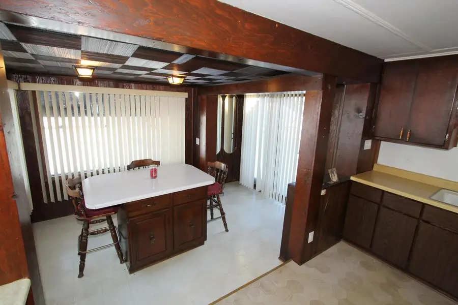 6104 Water STREET, Lyons, WI 53105 - Image #3