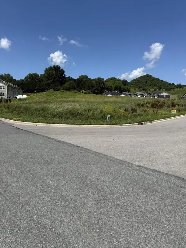 Lot #1 GABRIELLE WAY, Onalaska, WI 54650