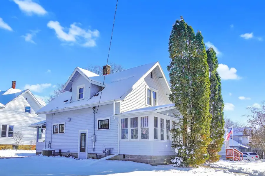 223 N Washington STREET, Viroqua, WI 54665 - Image #2