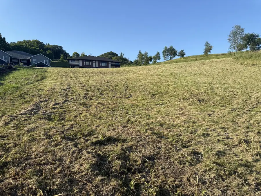 Lot #28 BROOKE ELIZABETH DRIVE, Onalaska, WI 54650 - #2