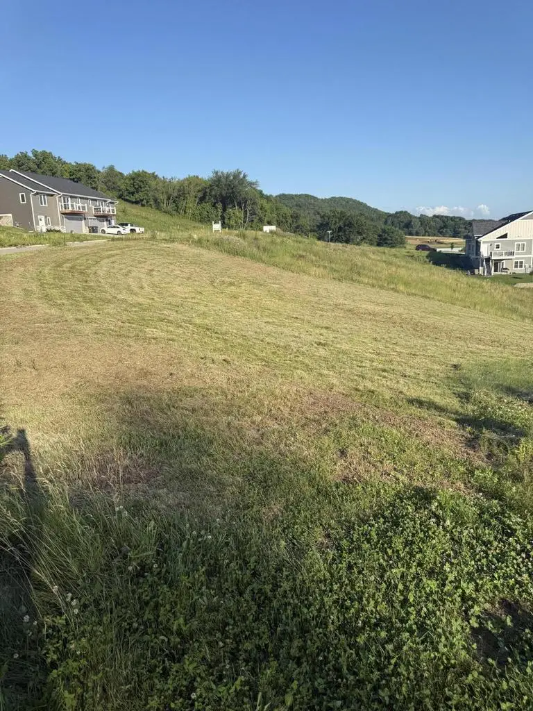 Lot #28 BROOKE ELIZABETH DRIVE, Onalaska, WI 54650 - #3