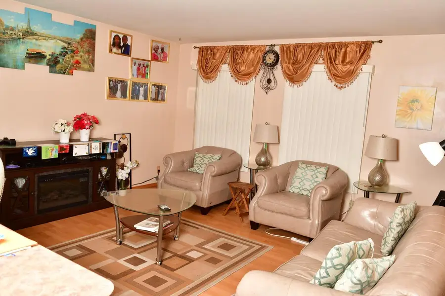 7362 N 38th STREET, Milwaukee, WI 53209 - Image #3