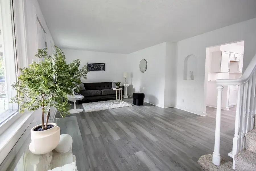 5336 N 47th STREET, Milwaukee, WI 53218 - Image #3