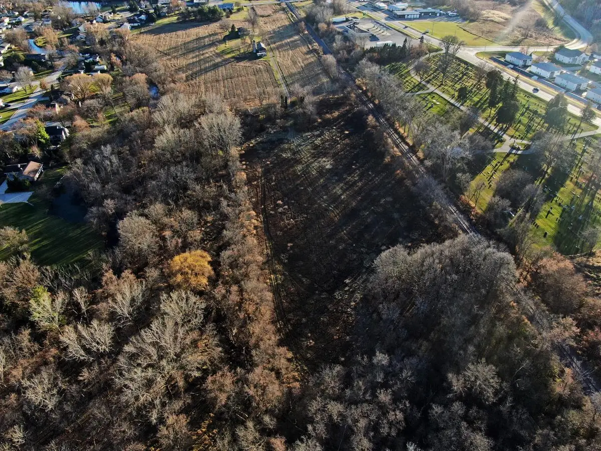 1001 GIRARD STREET, Watertown, WI 53098 - #1