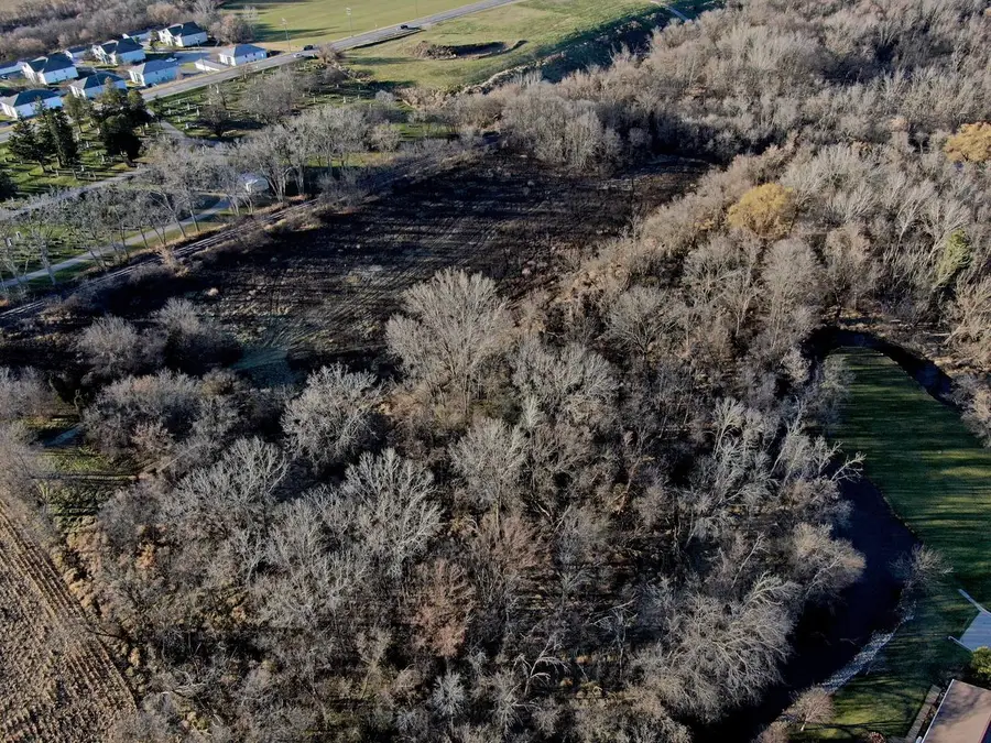 1001 GIRARD STREET, Watertown, WI 53098 - #2