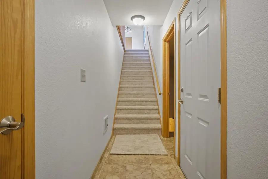 2145 Broken Hill ROAD #8, Waukesha, WI 53188 - #3