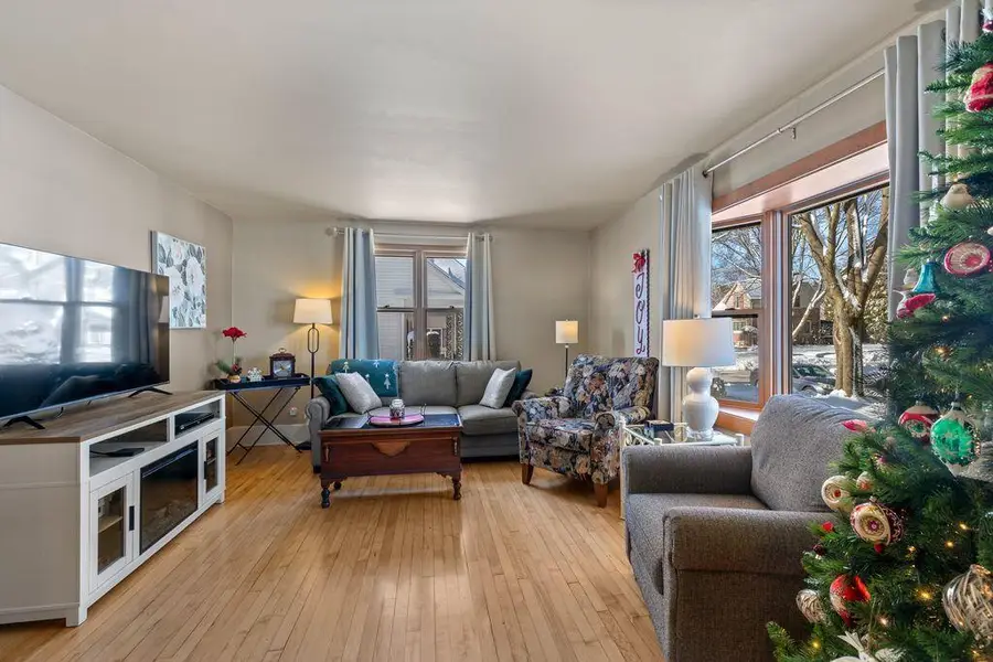 142 South ROAD, Kohler, WI 53044 - Image #2