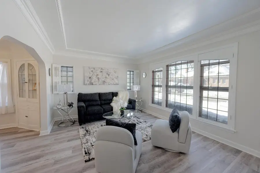 4182 N 13th STREET, Milwaukee, WI 53209 - Image #3