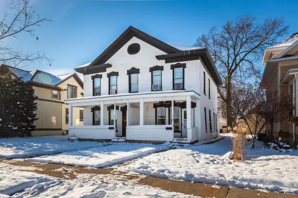 1308-1310 5th AVENUE S, La Crosse, WI 54601