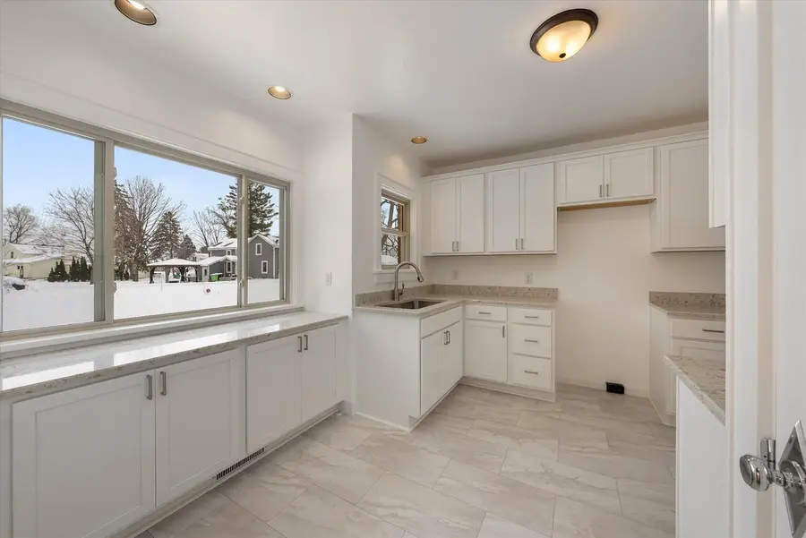 125 Cherry STREET, Campbellsport, WI 53010 - #3