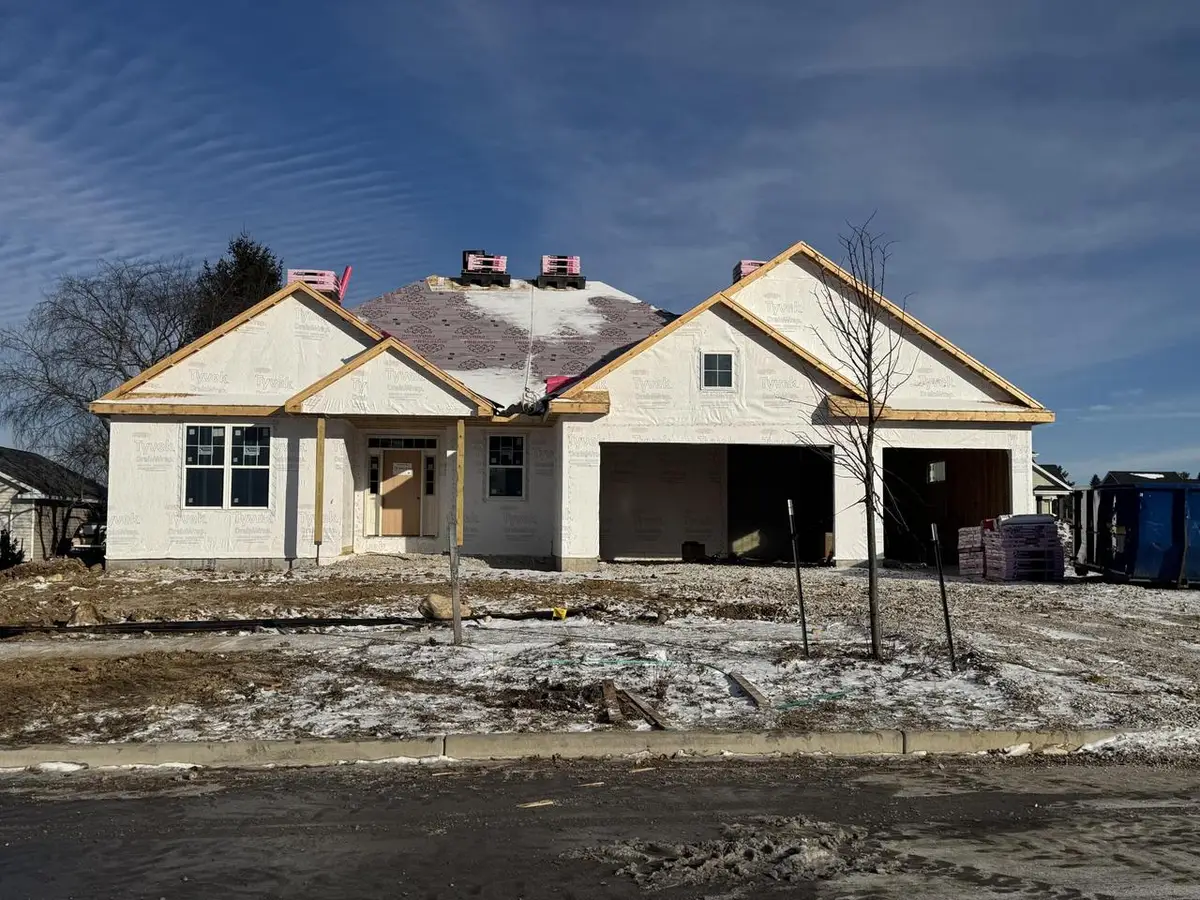 N75W24746 Lauren DRIVE, Sussex, WI 53089 - #1