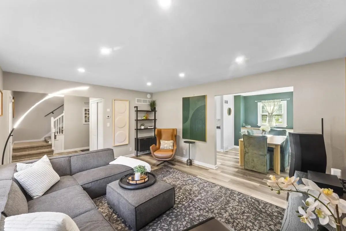 4265 Williams COURT, Brookfield, WI 53045 - #1