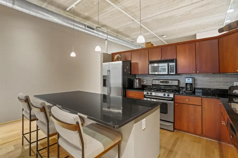 210 S Water STREET #218, Milwaukee, WI 53204 - Image #3