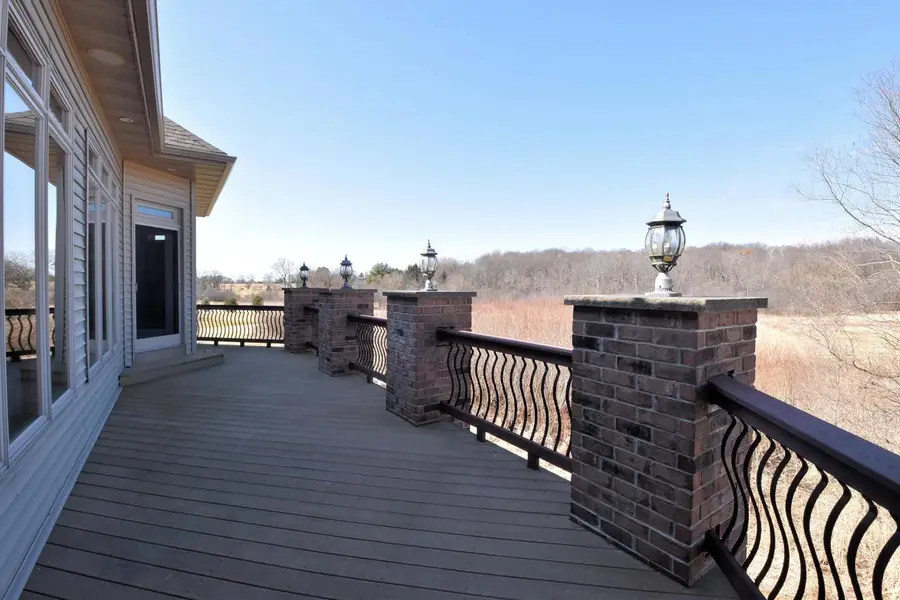 N6393 Tradewinds CIRCLE, Beaver Dam, WI 53916 - #2