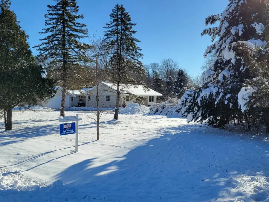 N6282 River Heights DRIVE, Plymouth, WI 53073 - Image #2